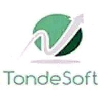 TondeSoft logo